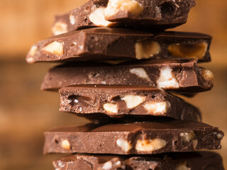 Chocolate 