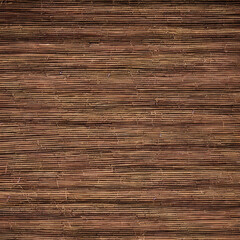 Fototapeta premium textile material texture