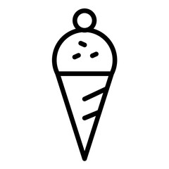 Vector Design Tantalizing Trove Icon Style