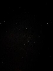 explosion with alpha channel