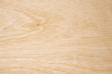 Plywood background with waves ans patterns.