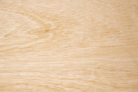 Plywood background with waves ans patterns.
