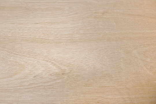 Plywood background with waves ans patterns.