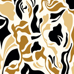 	
Soyut geometrik dalga deseni. Vektör illüstrasyonu.	
