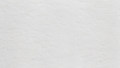 White paper texture, vintage background. High-quality texture in extremely high resolution.