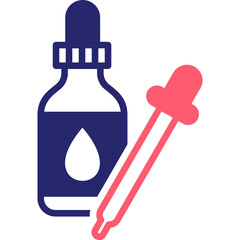 Serum Icon