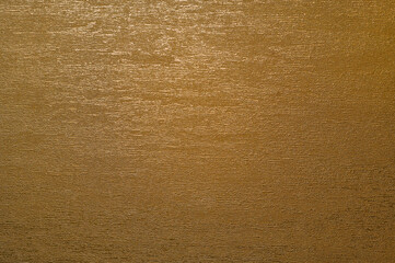 textured background. abstract paper brown wallpaper backdrop.