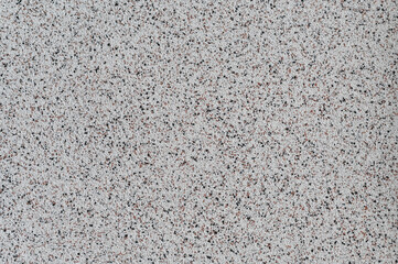 plaster granite chips background. abstract photo pattern