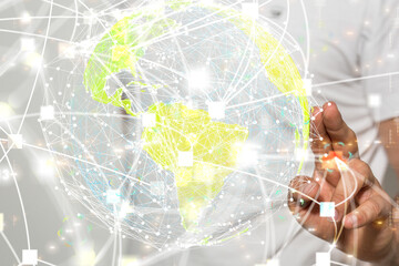  - neural network exposure digital
