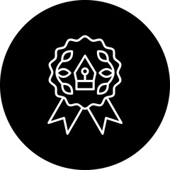 Award Icon
