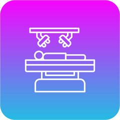 Surgery Icon