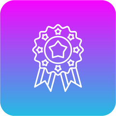 Award Icon