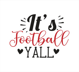 football svg design artwork, cloudy, detailed, dream, explore, graphic, healing, invitation, label, outline, poster, stars, trip, wilderness, woods, eclipse, outback, scene, bonfire, camp, campfire, i