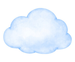 cloud