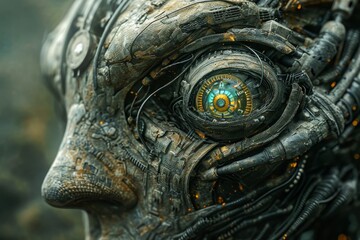 Threatening Biomechanical Entities Confrontation