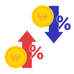240311_원화상승하락