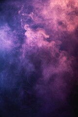 Smoke Fog Digital Photography Backdrop Smoke Effects Fog Background Photoshop Overlays Backdrops for Sports