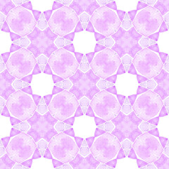 Textile ready bold print, swimwear fabric,