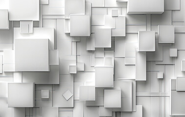 Abstract 3d background for graphics use. Created with Ai