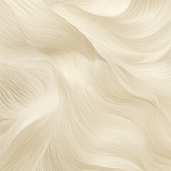 Obraz premium ivory background