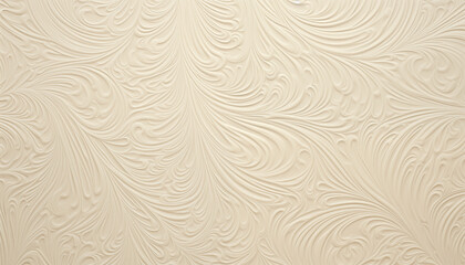 ivory background