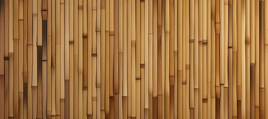 bamboo wood pattern 66