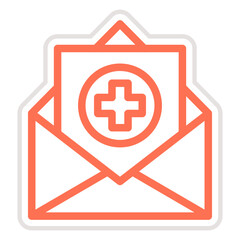 Adding Vector Icon Design Illustration