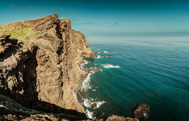 cliffs of moher