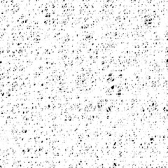 Grunge texture patterm. Distressed Effect Grunge Background. Vector illustration.