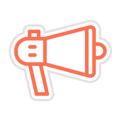 Marketing Vector Icon Design Illustration