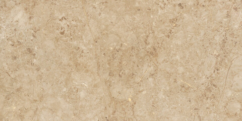 Elegant brown marble with intricate natural patterns perfect for luxury interiors