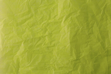 bright color rough paper texture background. details.
