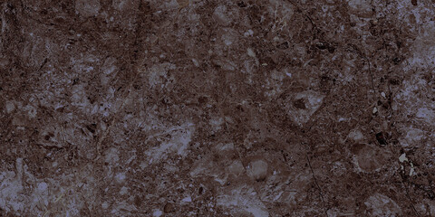 dark stone marble texture for high gloss surface