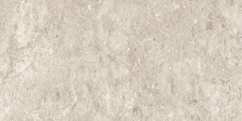 base colour marble texture background
