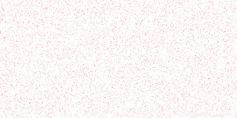 Surface of terrazzo floor texture abstract background. White paper background texture terrazzo flooring texture polished stone pattern old marble. 