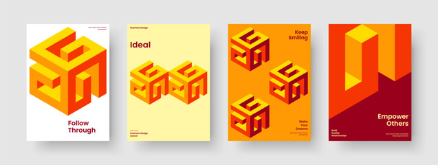 Abstract Banner Design. Isolated Report Template. Creative Background Layout. Business Presentation. Book Cover. Brochure. Flyer. Poster. Journal. Handbill. Leaflet. Portfolio. Magazine. Catalog