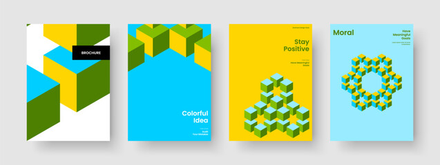 Creative Flyer Design. Isolated Book Cover Layout. Modern Business Presentation Template. Brochure. Banner. Background. Poster. Report. Pamphlet. Leaflet. Portfolio. Newsletter. Brand Identity