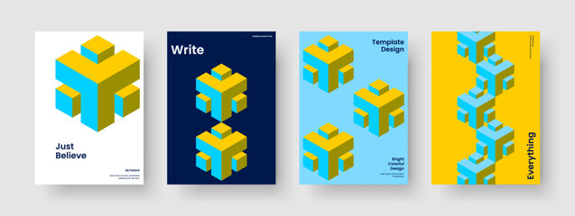 Abstract Brochure Layout. Creative Banner Design. Modern Business Presentation Template. Background. Flyer. Book Cover. Poster. Report. Magazine. Brand Identity. Pamphlet. Journal. Catalog