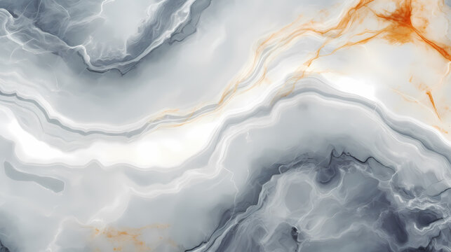 Abstract marble texture background, explore texture marble background