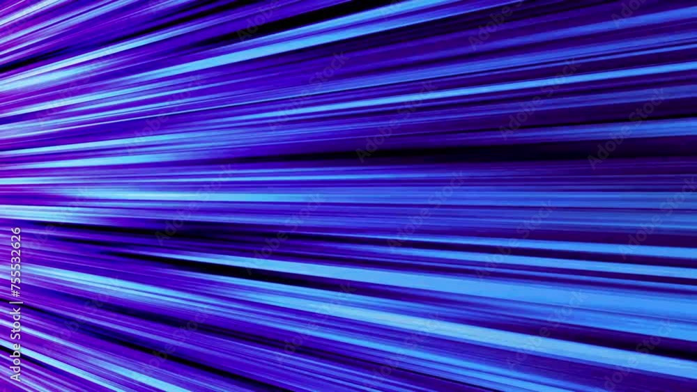 Poster hi-tech digital technology futuristic circuit digital.abstract futuristic design. artificial intelli