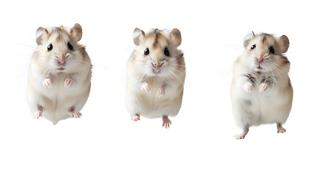 Hamster png picture