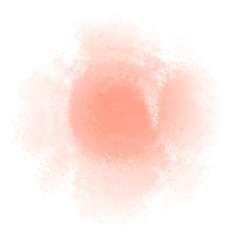 Obraz premium abstract watercolor background
