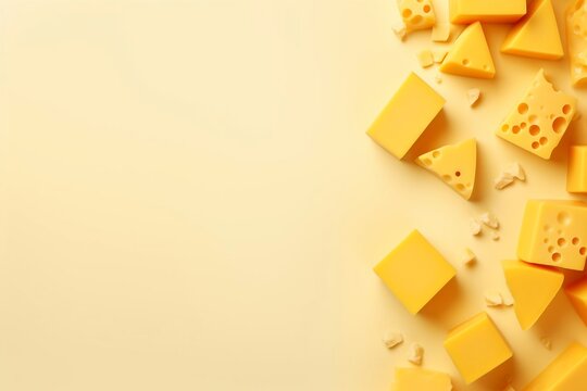 Cheese Background" Images – Browse 3,727 Stock Photos, Vectors ...