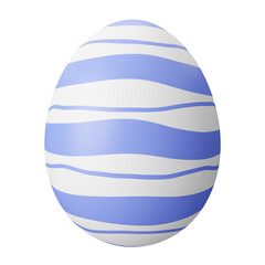 easter egg