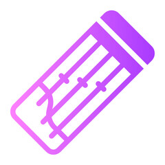 koto gradient icon