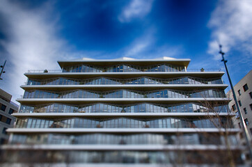 Architecture