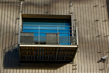 Architecture