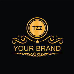 Obraz premium Page 2