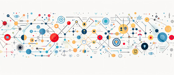 Unveiling the Potential of Artificial General Intelligence Synergy of Mind and Machine