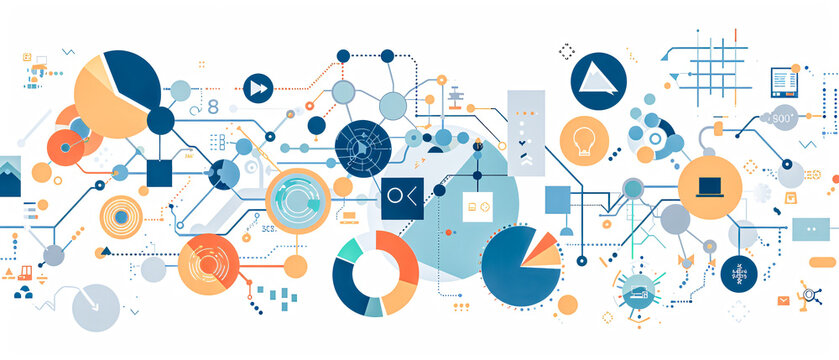 Unveiling the Potential of Artificial General Intelligence Synergy of Mind and Machine